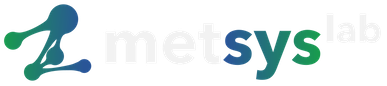 MetSysLab